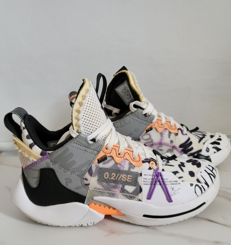 조던 와이낫 제로2gsck0494-101--1