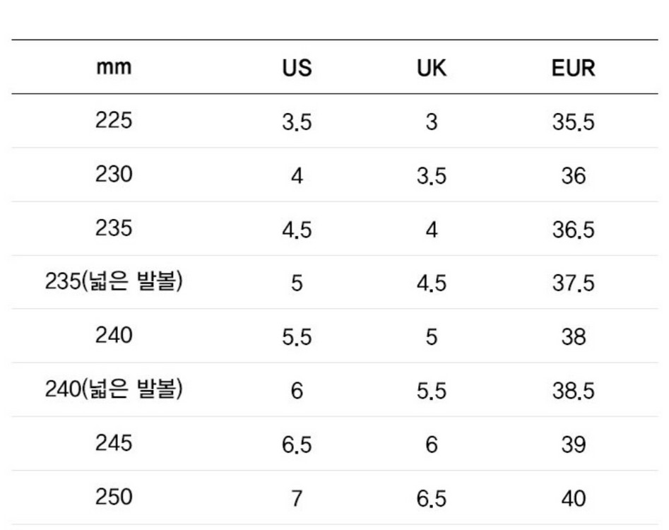 조던 와이낫 제로2gsck0494-101--4