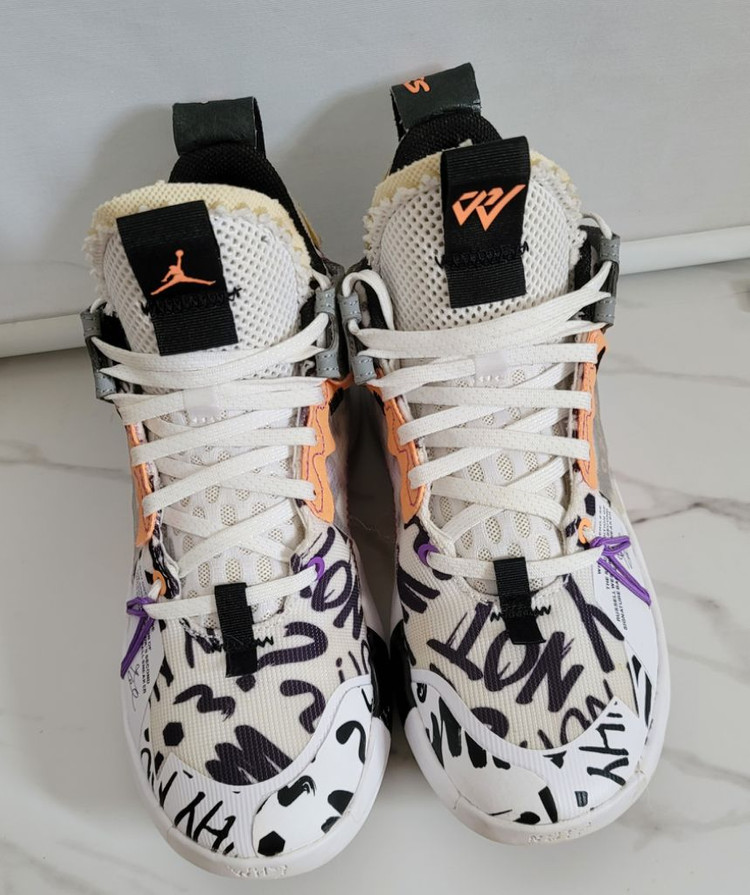 조던 와이낫 제로2gsck0494-101--3