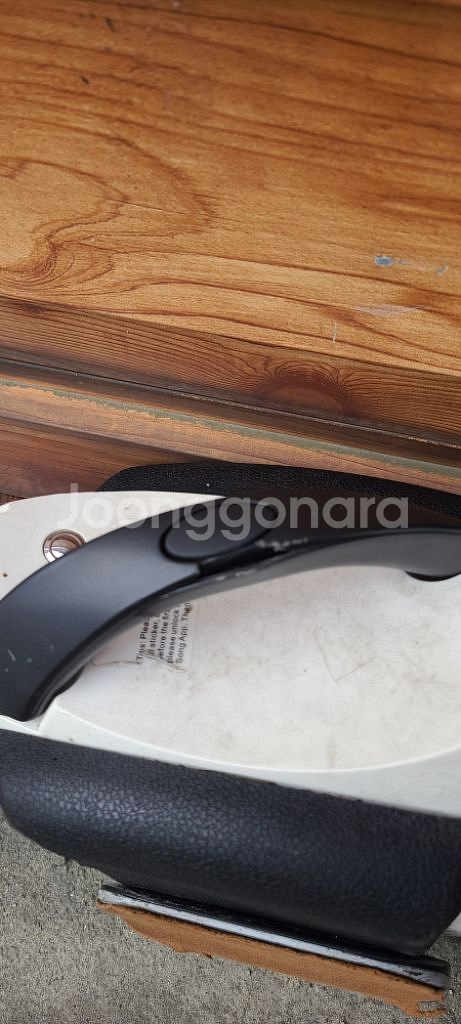 킹송14s 공회전방지 모델--2