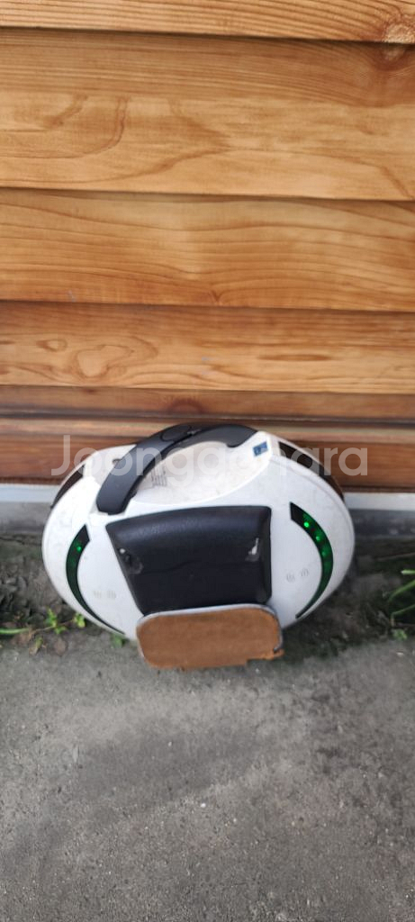 킹송14s 공회전방지 모델--1