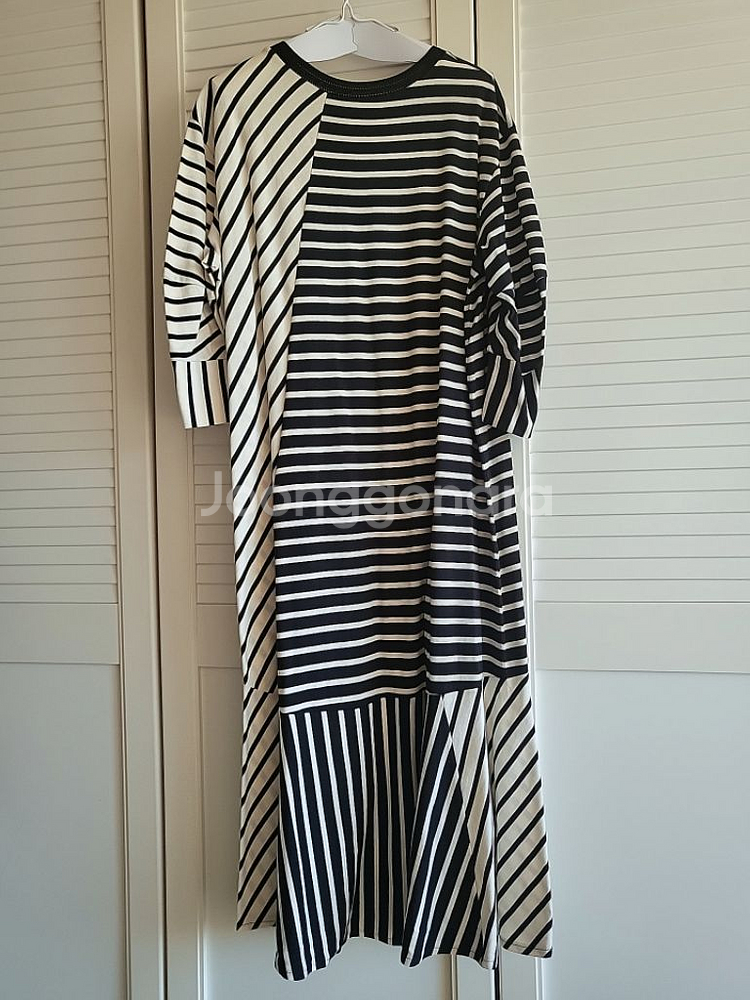 시스템 원피스--0