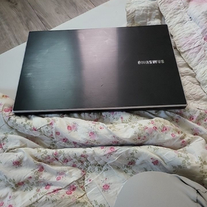 삼성 노트북 15.6인치