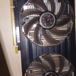 gtx1060 3g