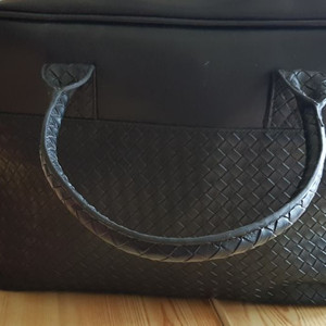 서류가방 가로40 세로 9 높이 30