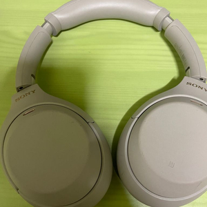 소니 wh1000xm4