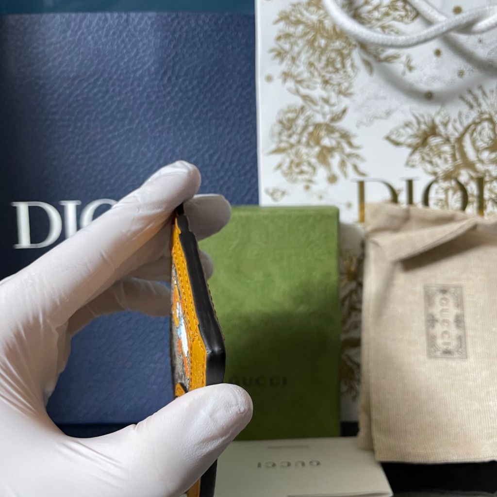 구찌 카이 카드지갑 | 중고나라 - 안심되는 중고거래