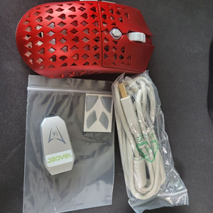 짭파마무 풀박스 gretxa