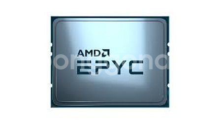 amd epyc cpu 구합니다--0