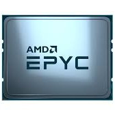 amd epyc cpu 구합니다