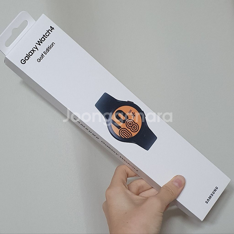갤럭시워치4 골프 에디션 44mm | 스마트워치/밴드 | 중고나라 갤럭시워치4 골프 에디션 44Mm | 스마트워치/밴드 | 중고나라