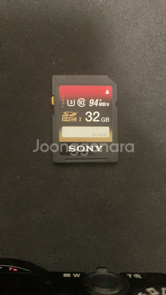 Sony RX100M3--5
