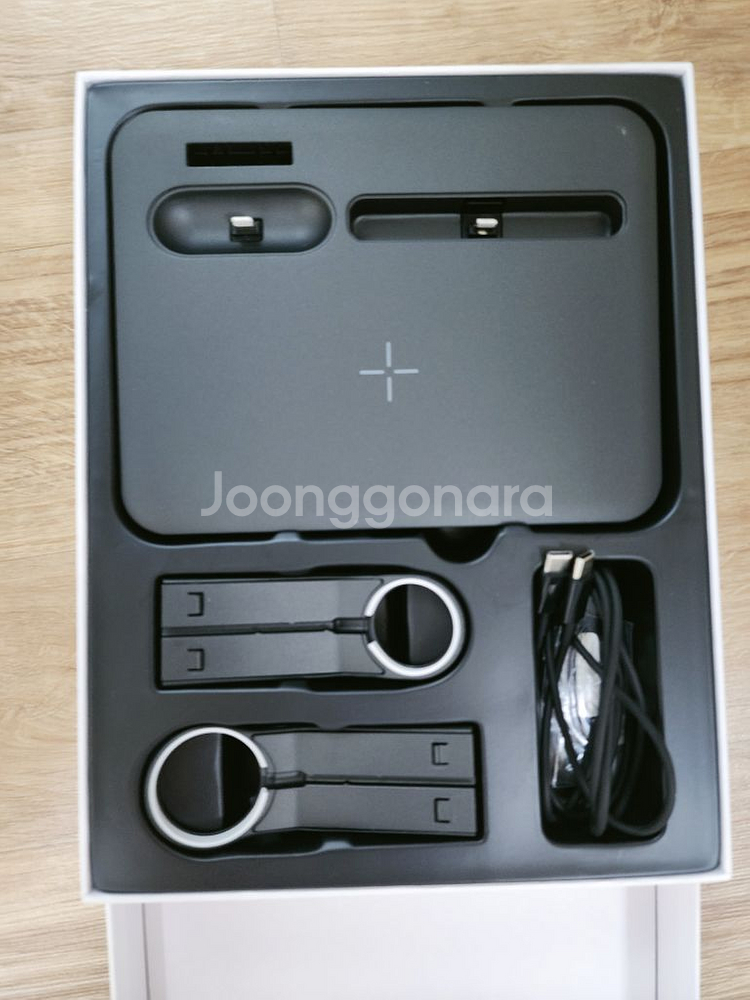 아이폰충전기--0