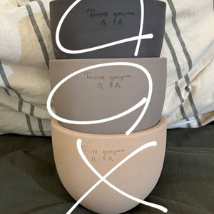 두갸르송 듀가르송 팡팟 11