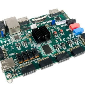 FPGA zybo z7-20 구매합니다