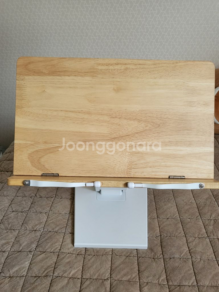 아이레벨 독서대--0
