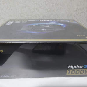 미개봉 FSP HYDRO G PRO 1000W