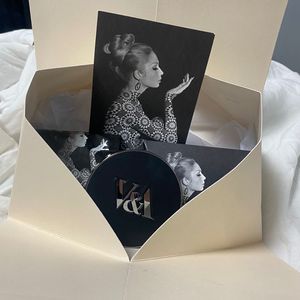 V&A 쿠션 세트 판매