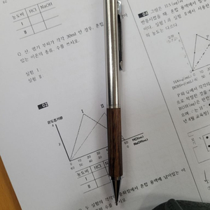 단종샤프 포함해서 일괄로 싸게 판매합니다.