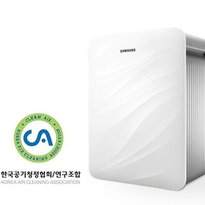 Samsung 삼성 공기청정기