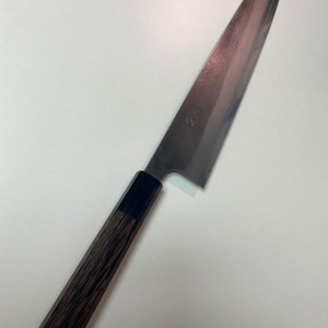 요시카네 규토 240mm