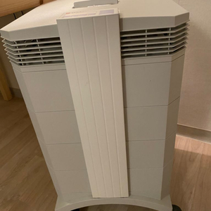 스위스 공기청정기 IQAir Healthpro
