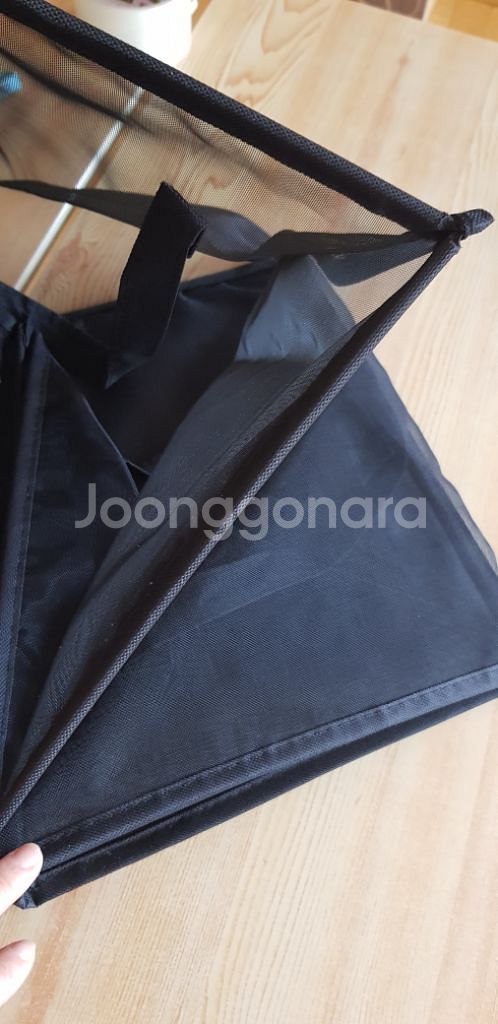 접이식 수납함--6