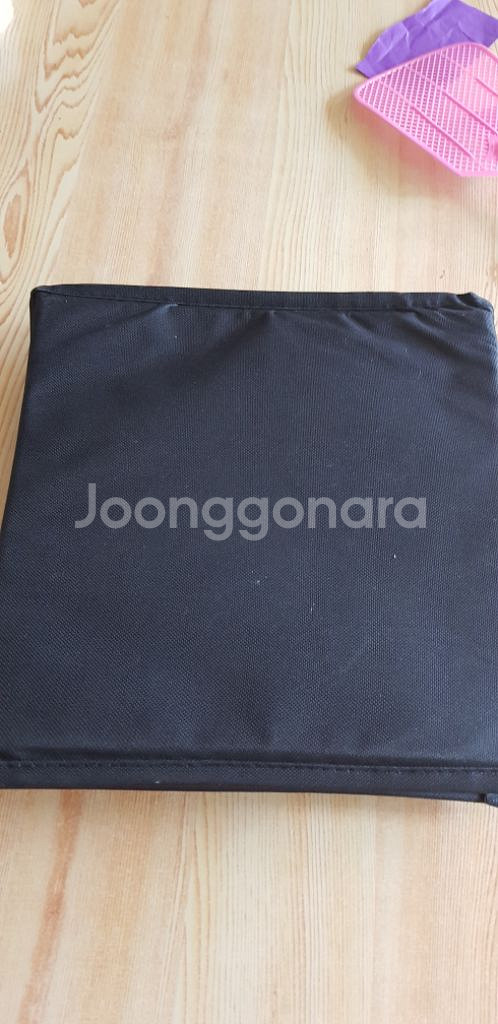 접이식 수납함--8