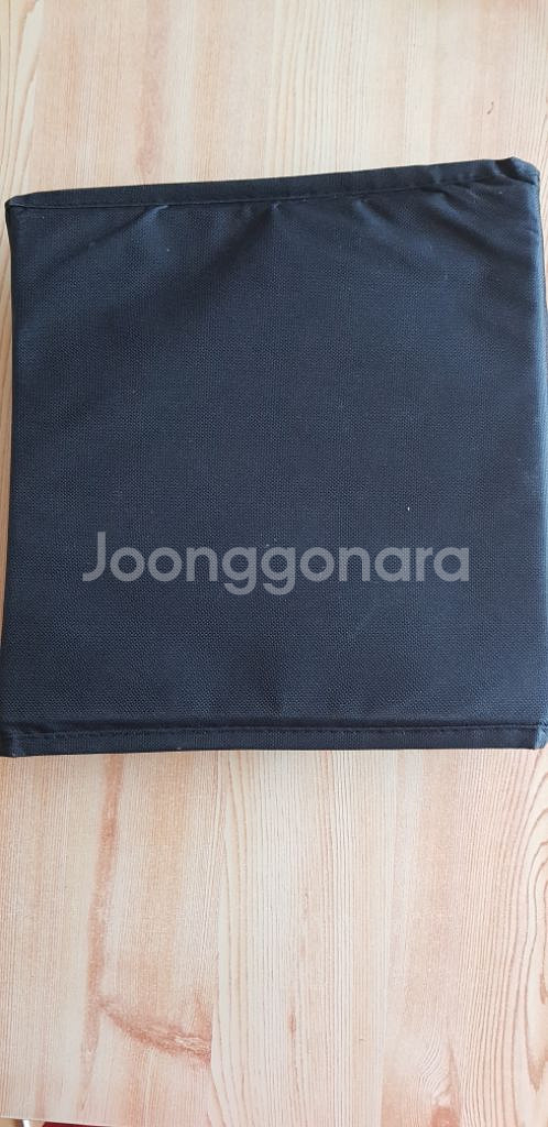 접이식 수납함--9