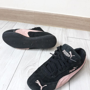 퓨마 PUMA 230mm