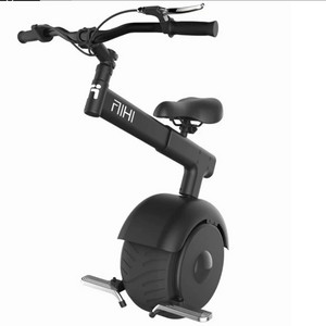 전동휠 외발 광폭 전동 전기 스쿠터 왕발통 새제품