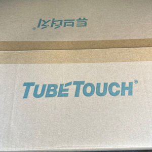 엠엔에스 튜브터치 T-5000