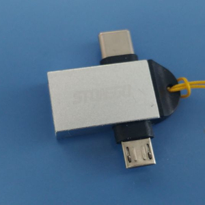 usb 젠더