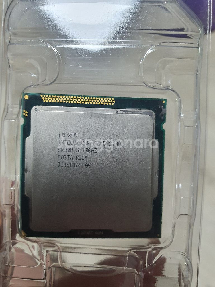 i5 2400 cpu 판매--0