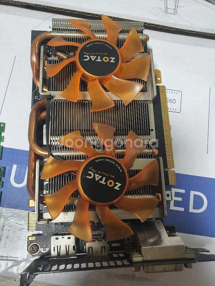 gtx760--0