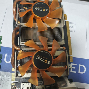 gtx760