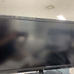 픽셀아트 27인치 4K 모니터 판매 (PAU2710F)