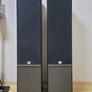 JBL 스피커(ES80)