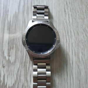 갤럭시 워치 46mm