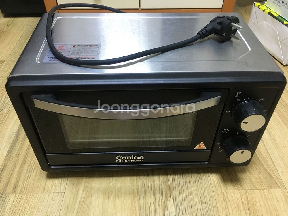 폴리머클레이 제작도구 세트--0