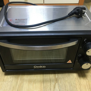 폴리머클레이 제작도구 세트