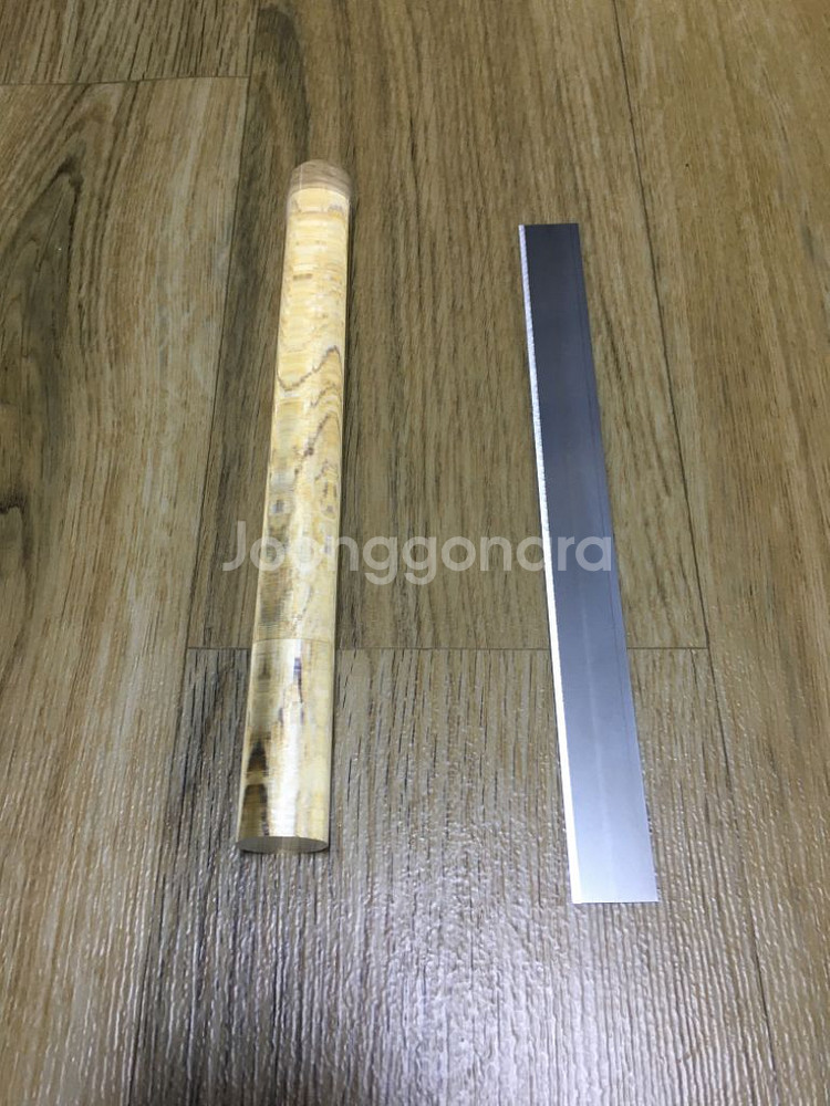 폴리머클레이 제작도구 세트--3