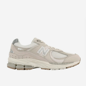 [새상품] 245 New Balance 2002R