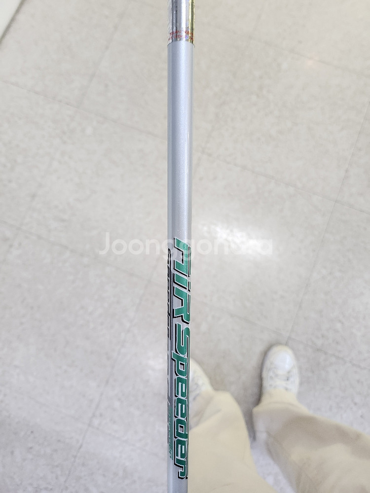 테일러메이드 심 글로리 여성 드라이버 신품급 판매합니다--4
