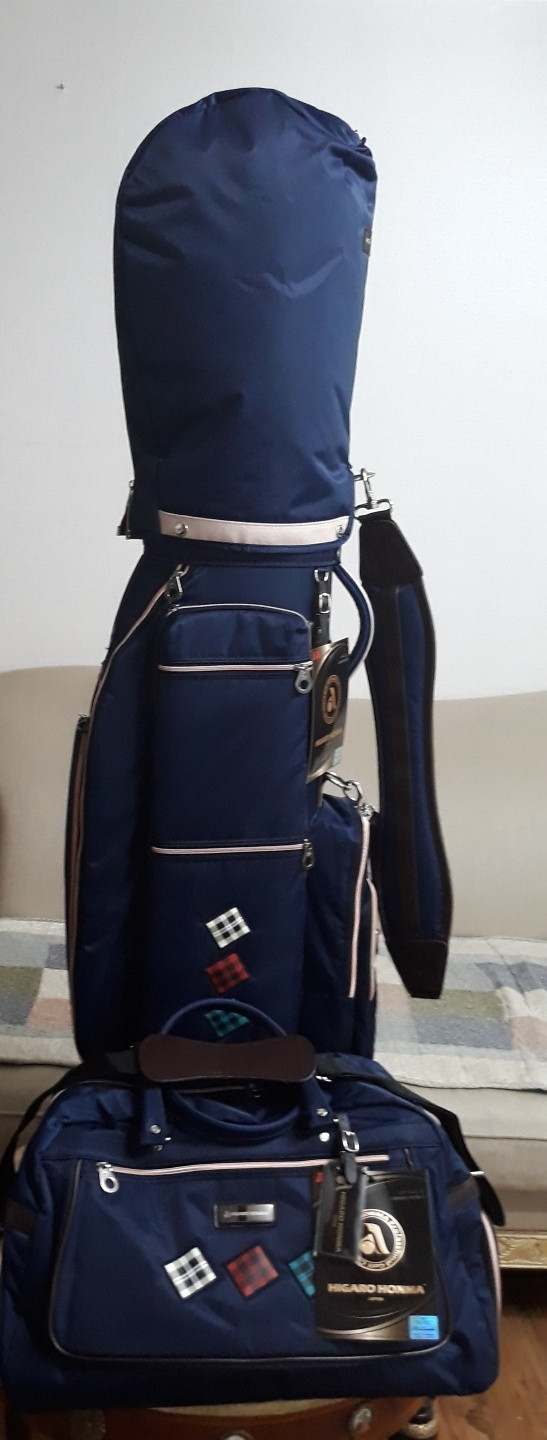 여성 Lady Yamaha inpres 골프채풀세트--0