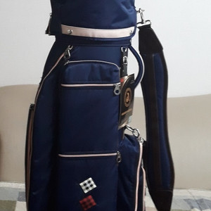 여성 Lady Yamaha inpres 골프채풀세트