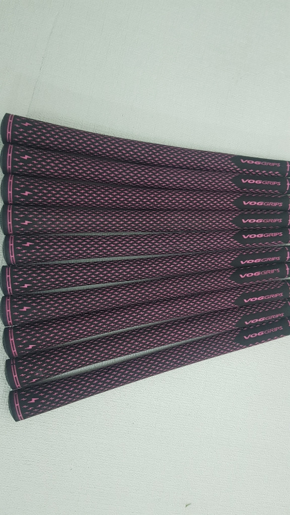 여성 Lady Yamaha inpres 골프채풀세트--8