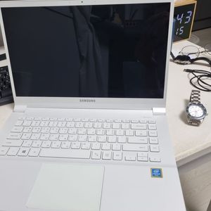 삼성 노트북 NT900X5J 판매