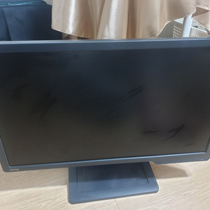 급처) 조위 벤큐 BenQ XL2411