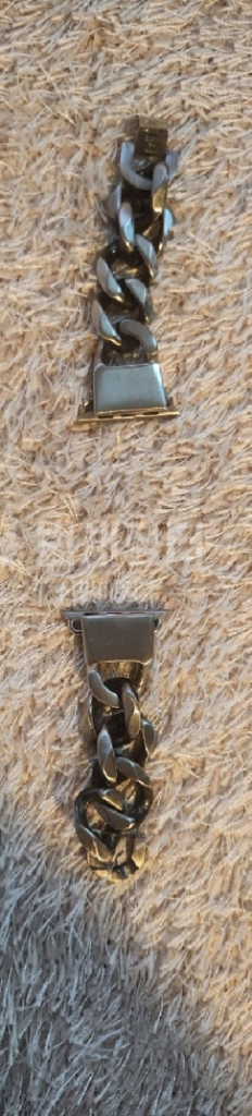 애플워치3세대 스트랩--0